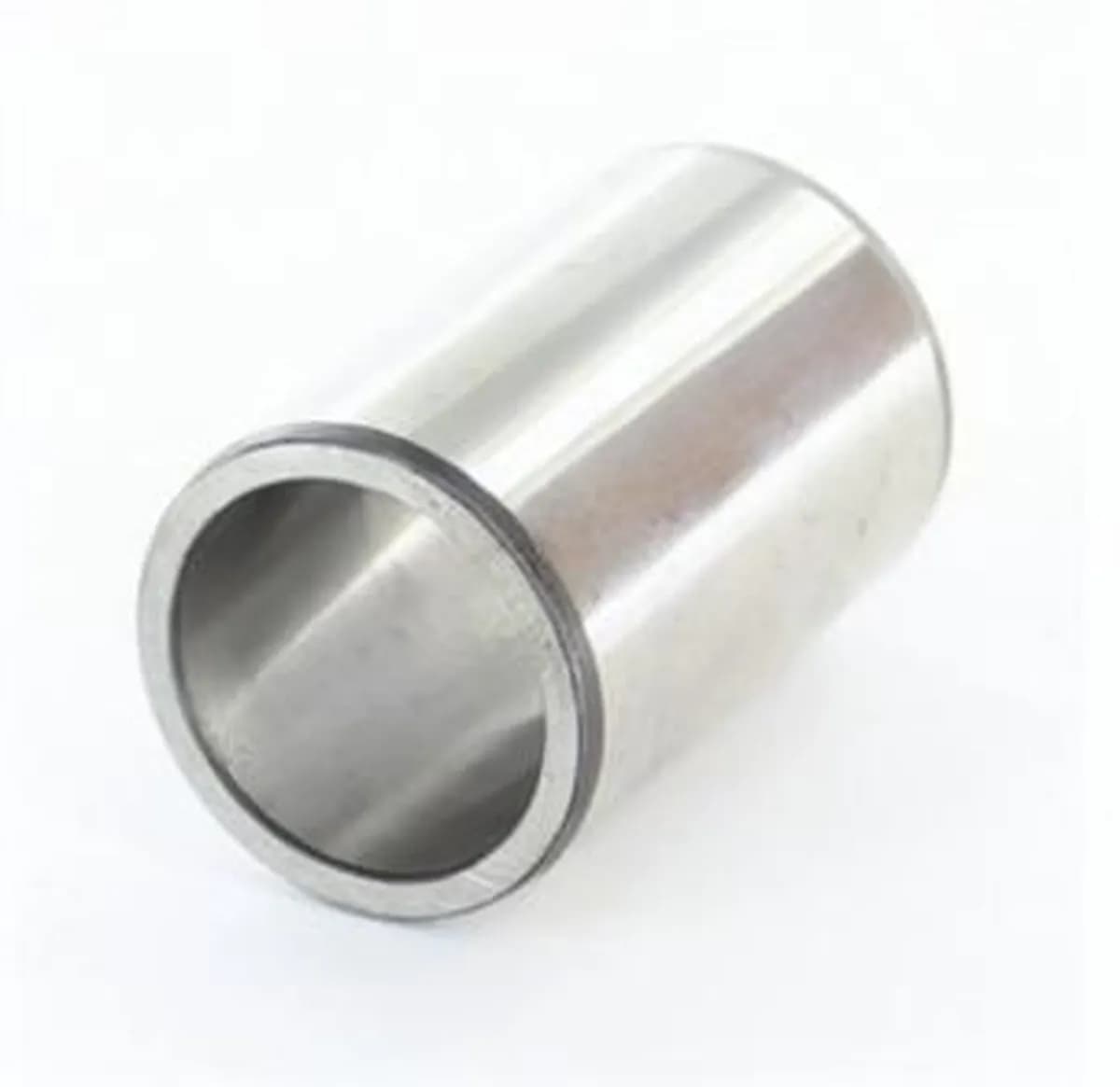 GEN LR202538.5 - Image 1