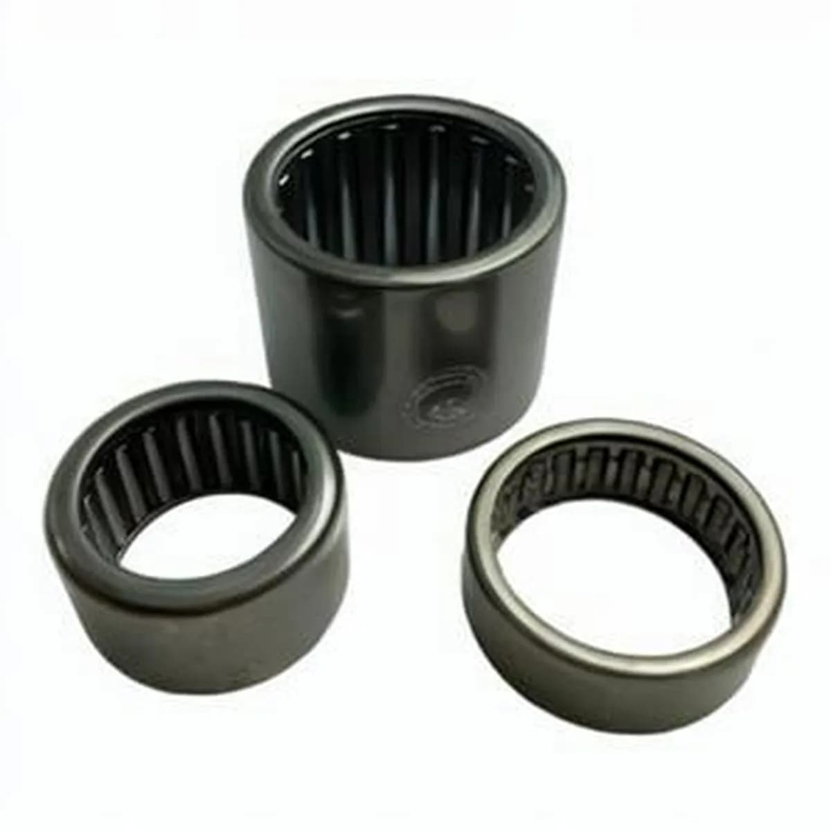 GEN BA56-Z - Image 1