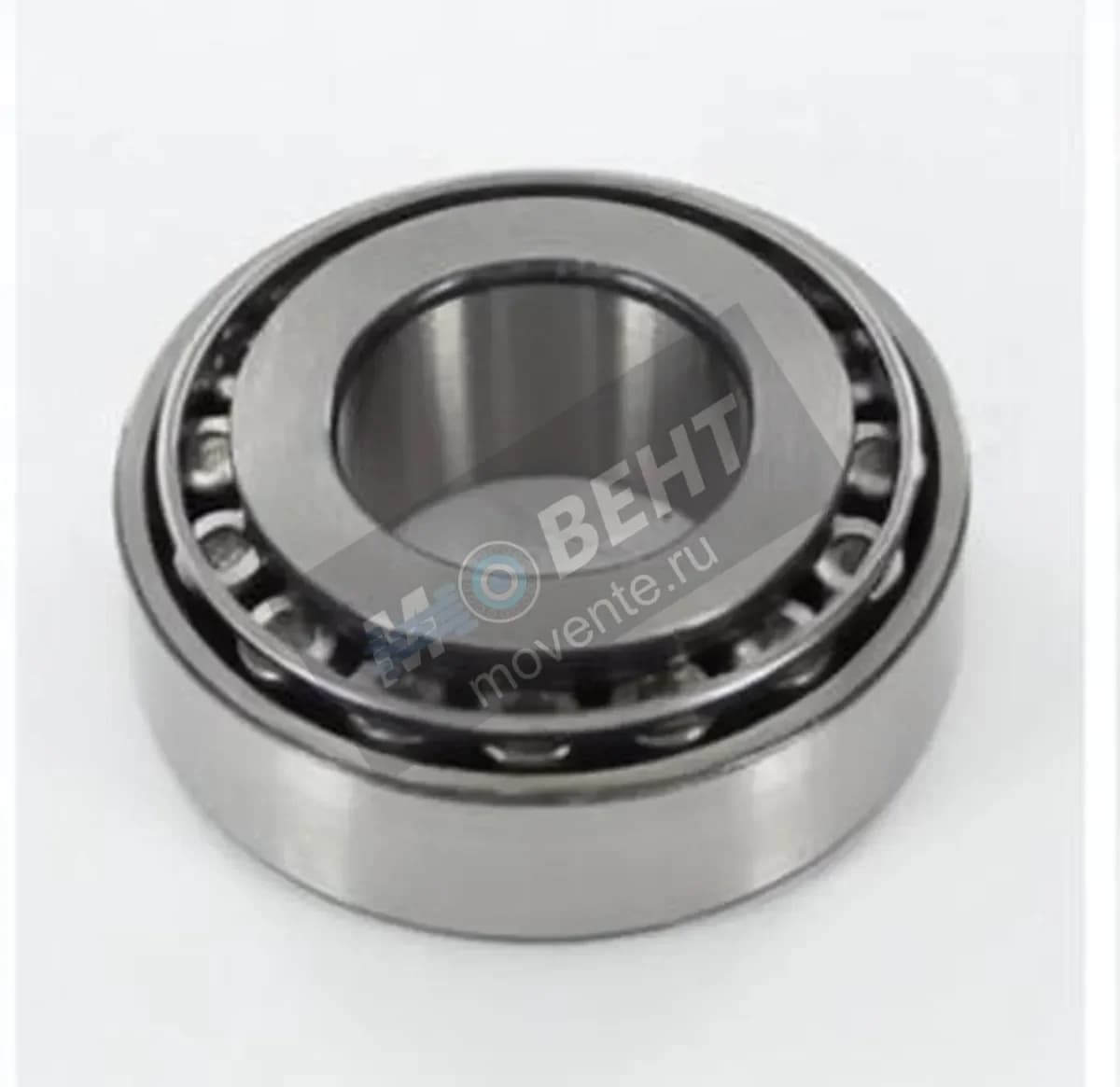 ASFERSA 3585-3525-ASFERSA - Image 1