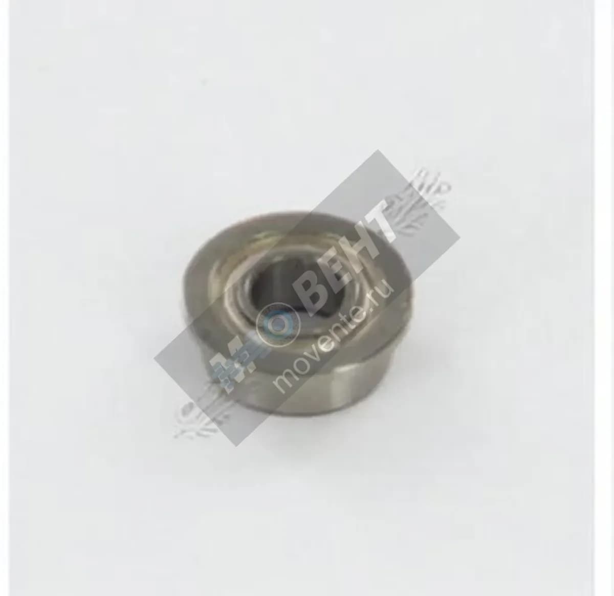 GEN MF63-ZZ - Image 1