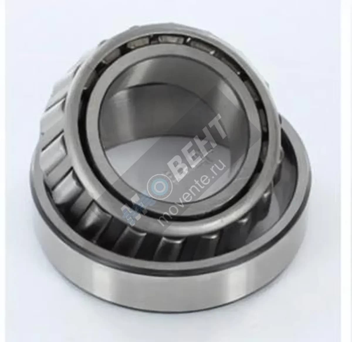 TIMKEN 25580-25526-TIMKEN - Image 1