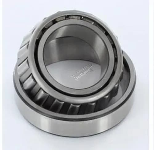 TIMKEN 25580-25526-TIMKEN - Image 1