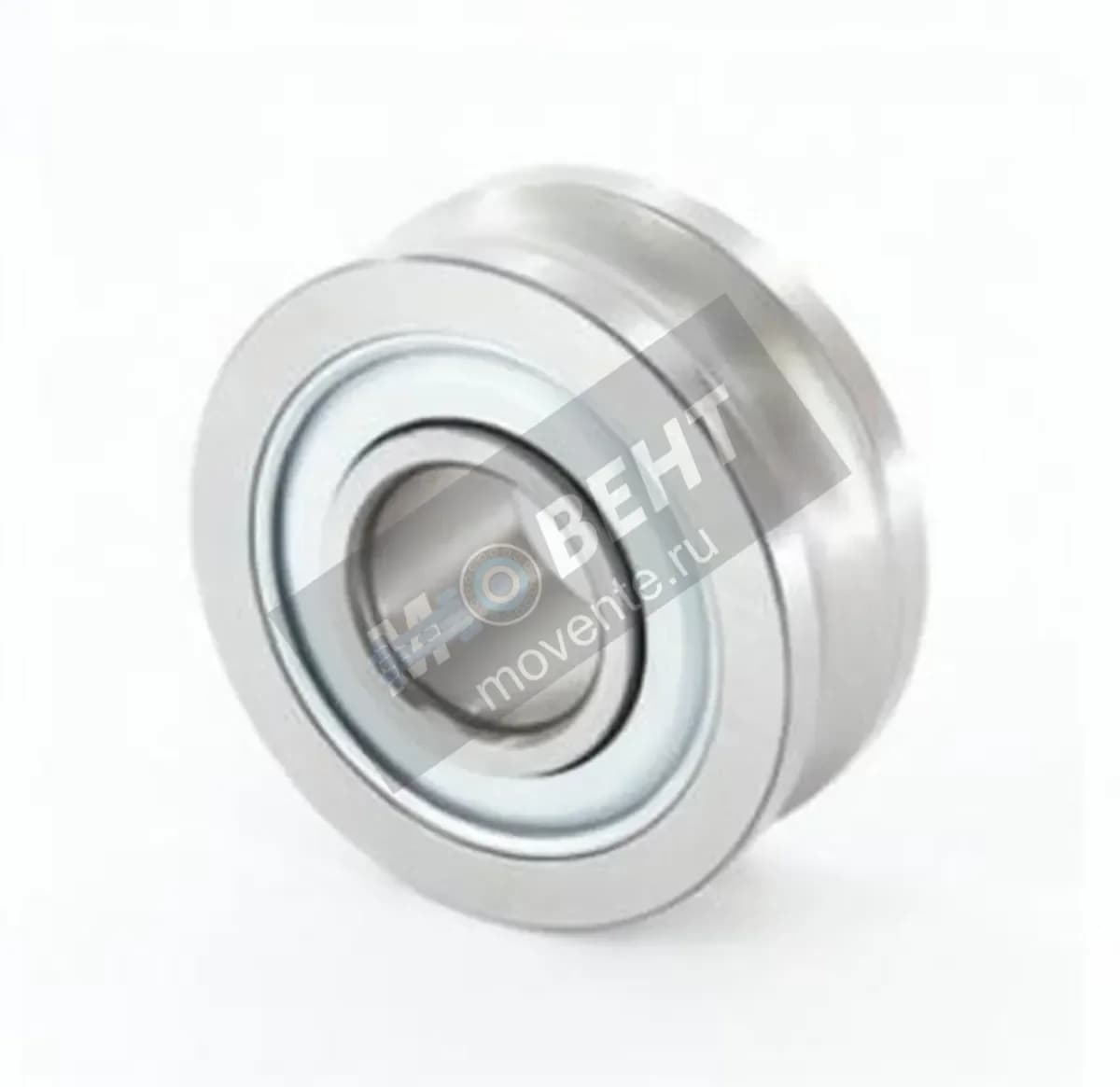 INA LFR5204-16-2Z-INA - Image 1