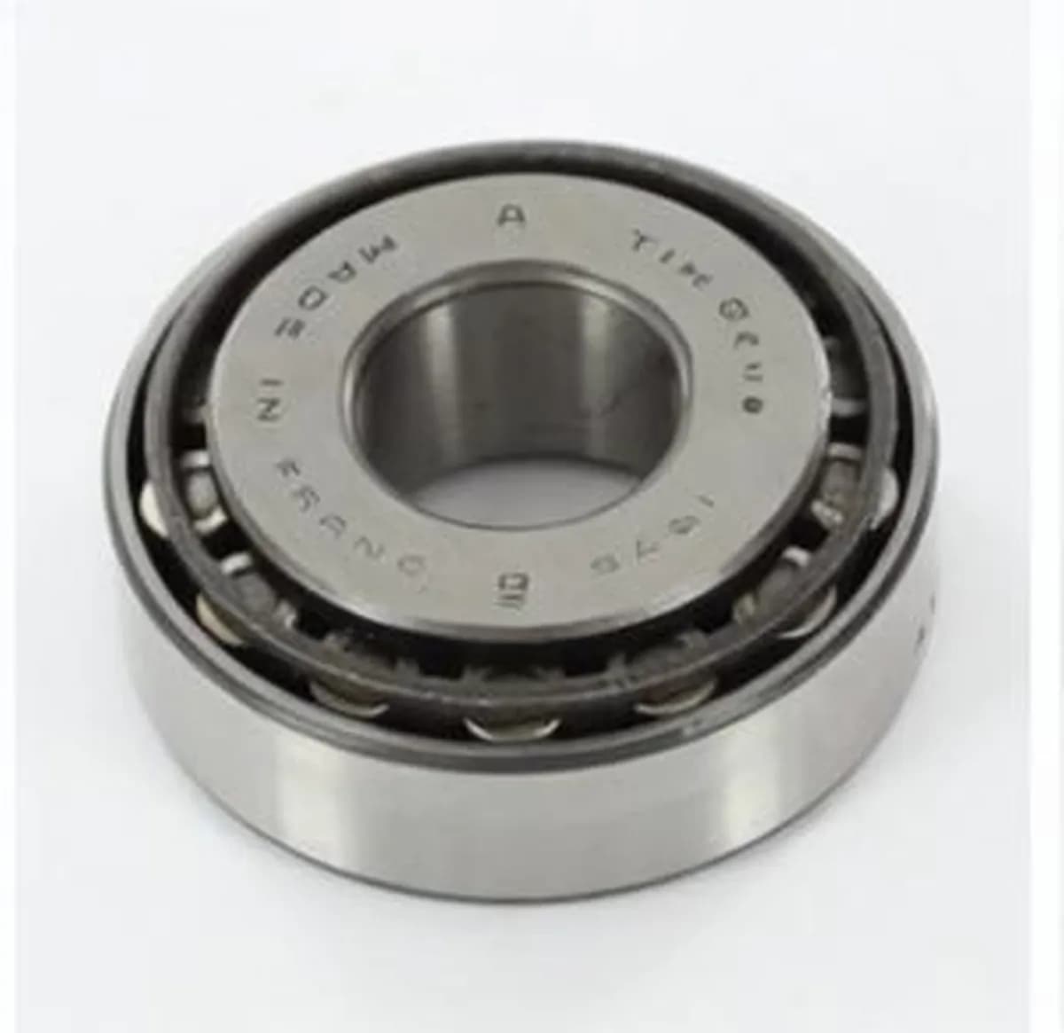 TIMKEN 1975-1922-TIMKEN - Image 1