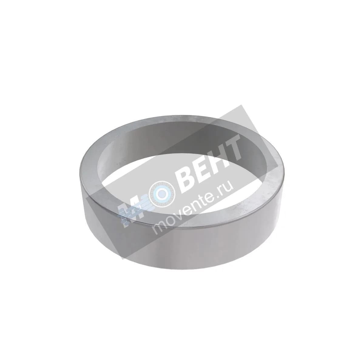 JD8286: Наружное кольцо конического роликоподшипника