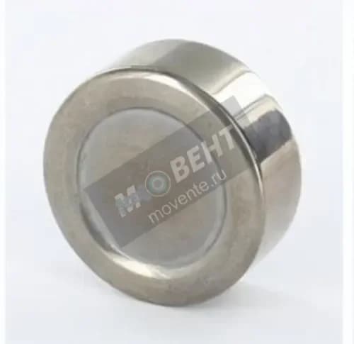 IKO BAM2412-IKO - Image 1