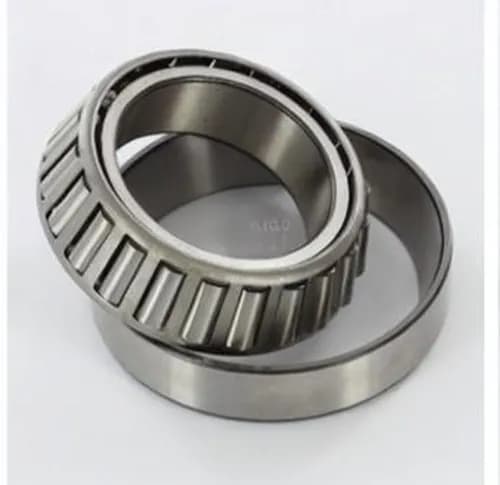 TIMKEN JL69348-JL69310-TIMKEN - Image 1