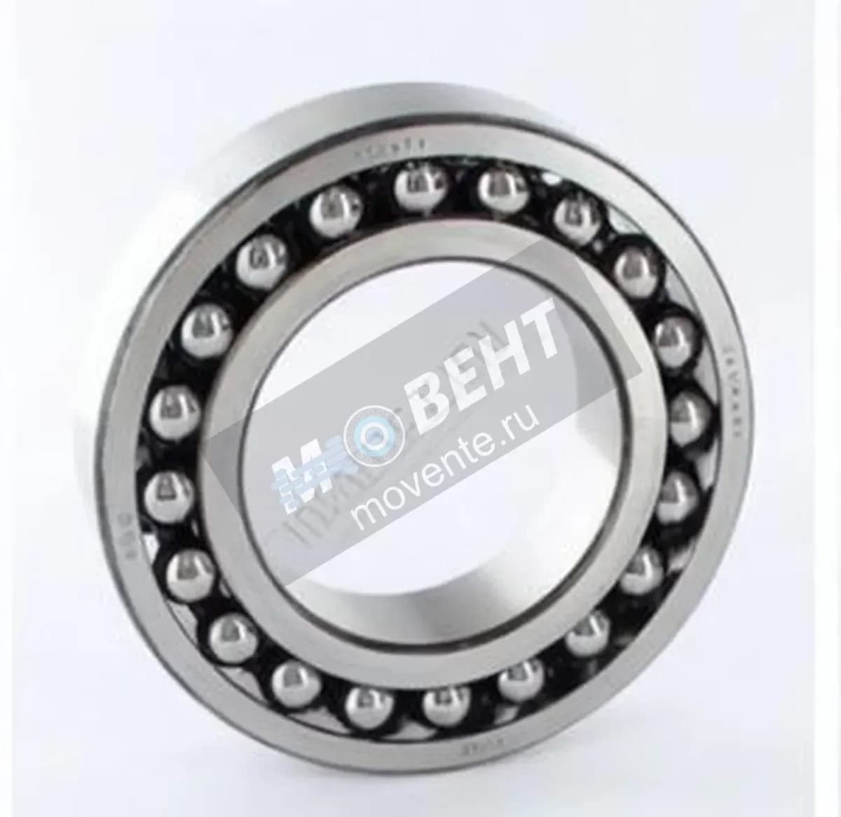 FAG 2215-TVH-FAG - Image 1