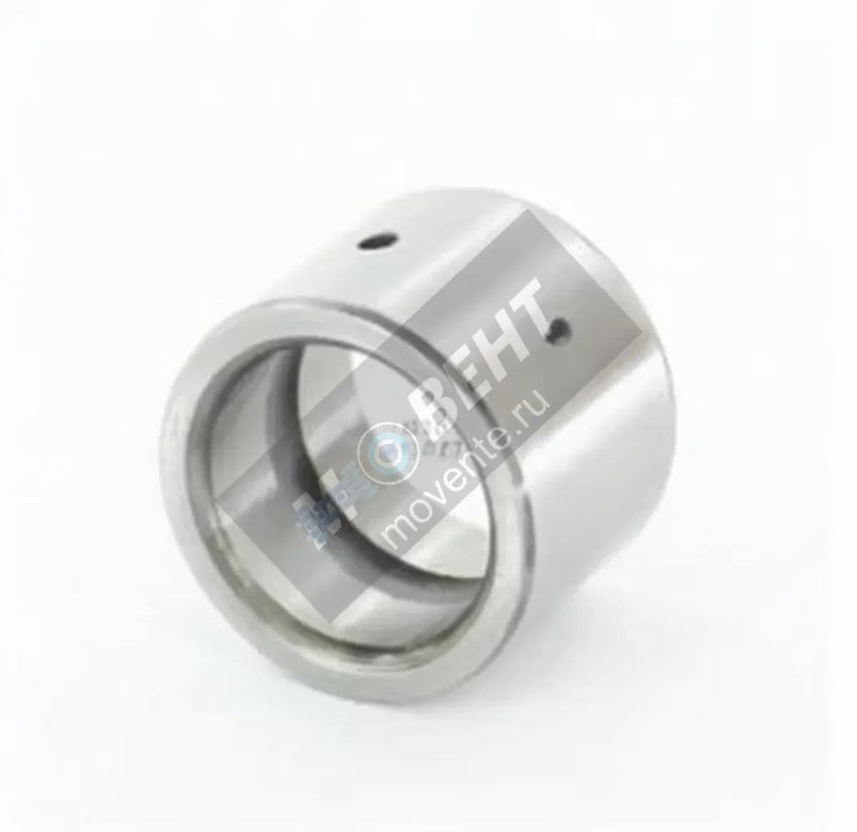 INA MI-121612-INA - Image 1