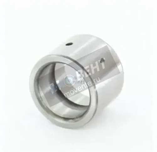 INA MI-121612-INA - Image 1