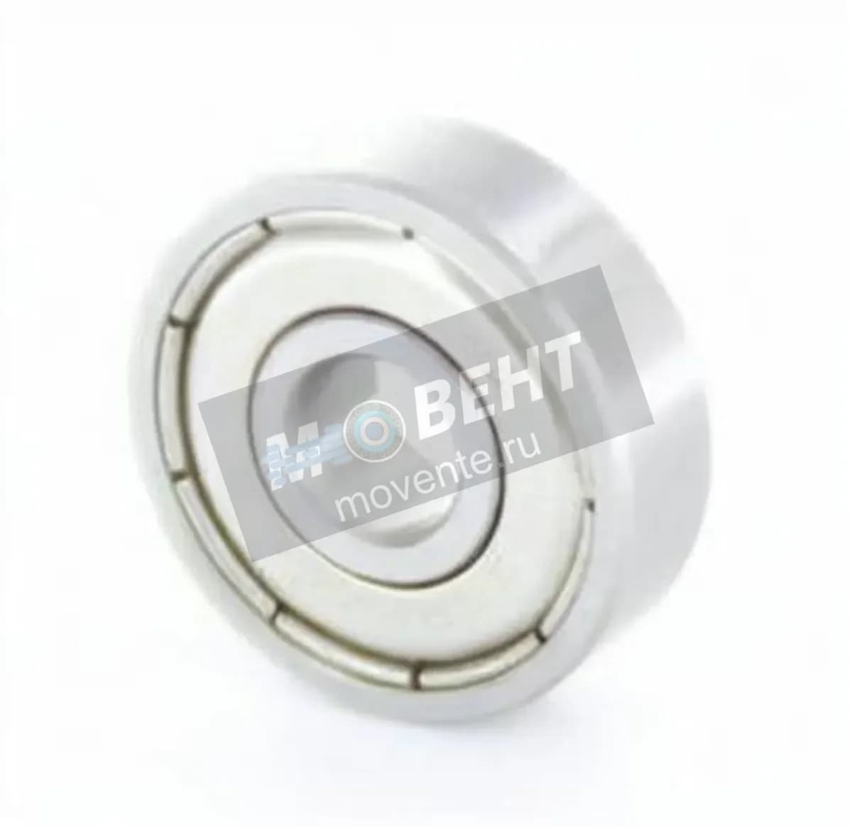 ZEN S626-2Z-ZEN - Image 1