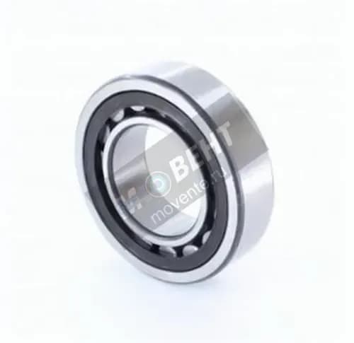 FAG NU2209-E-TVP2-C3-FAG - Image 1