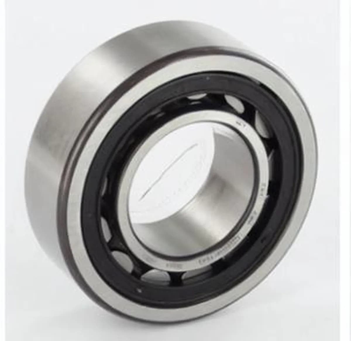 FAG NU2206-E-XL-TVP2-FAG - Image 1