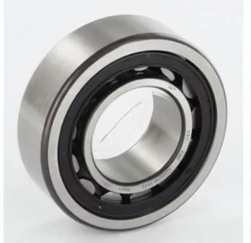 FAG NU2206-E-XL-TVP2-FAG - Image 1