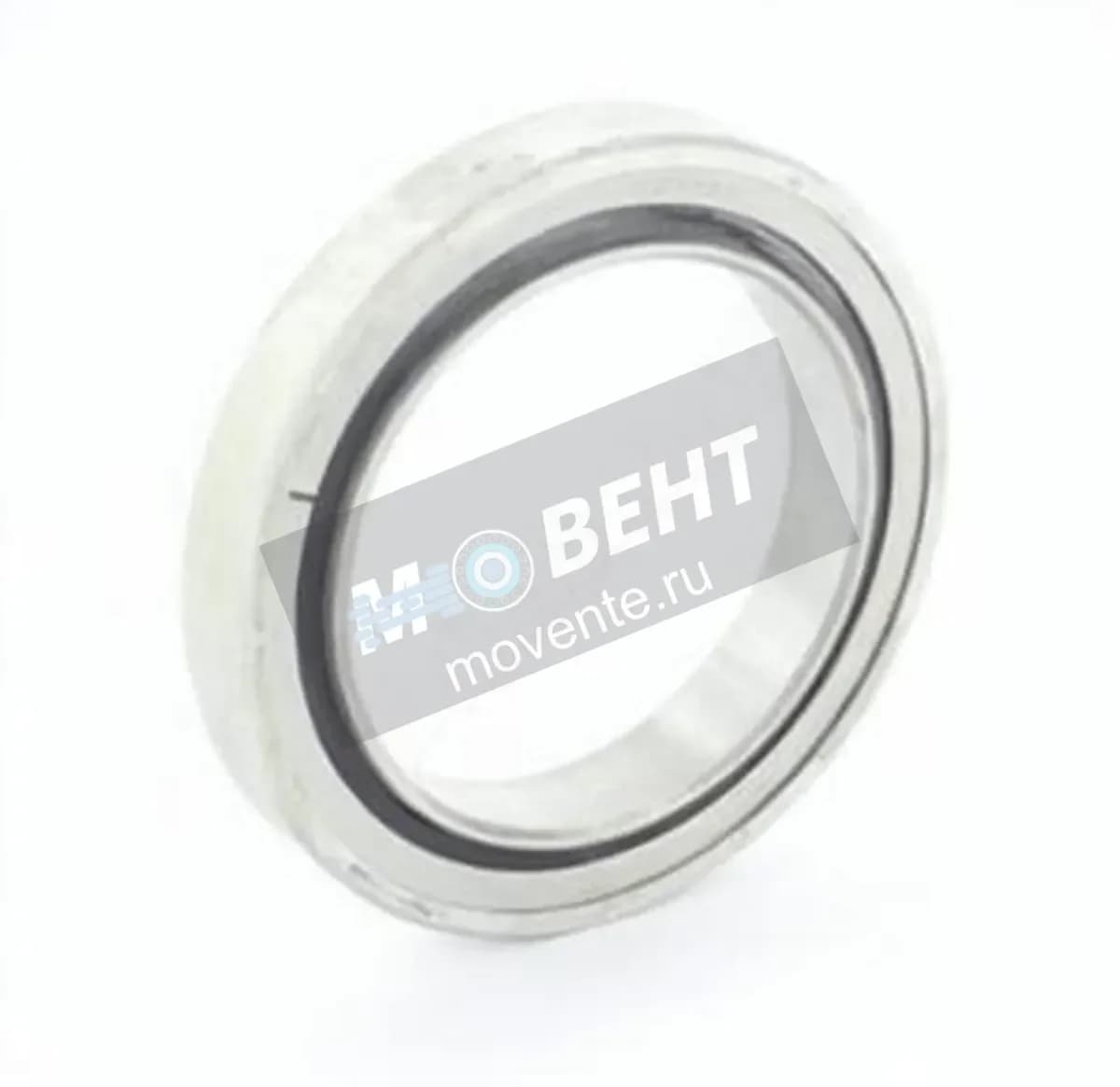 FAFNIR KP29B-FAFNIR - Image 1