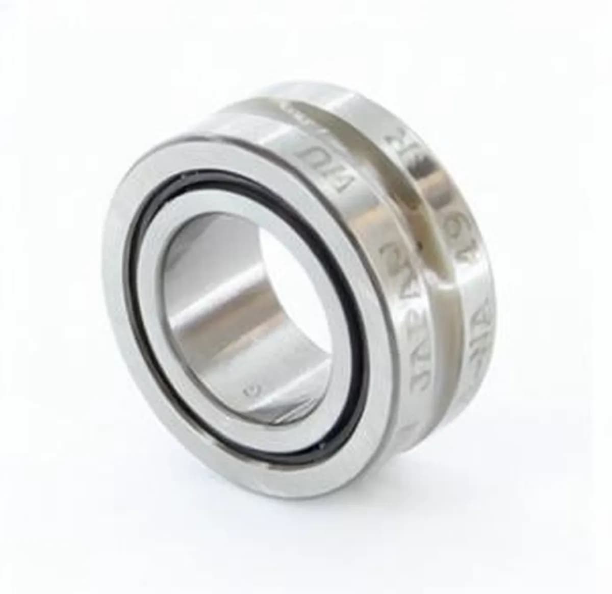 NTN N4903-NTN - Image 1