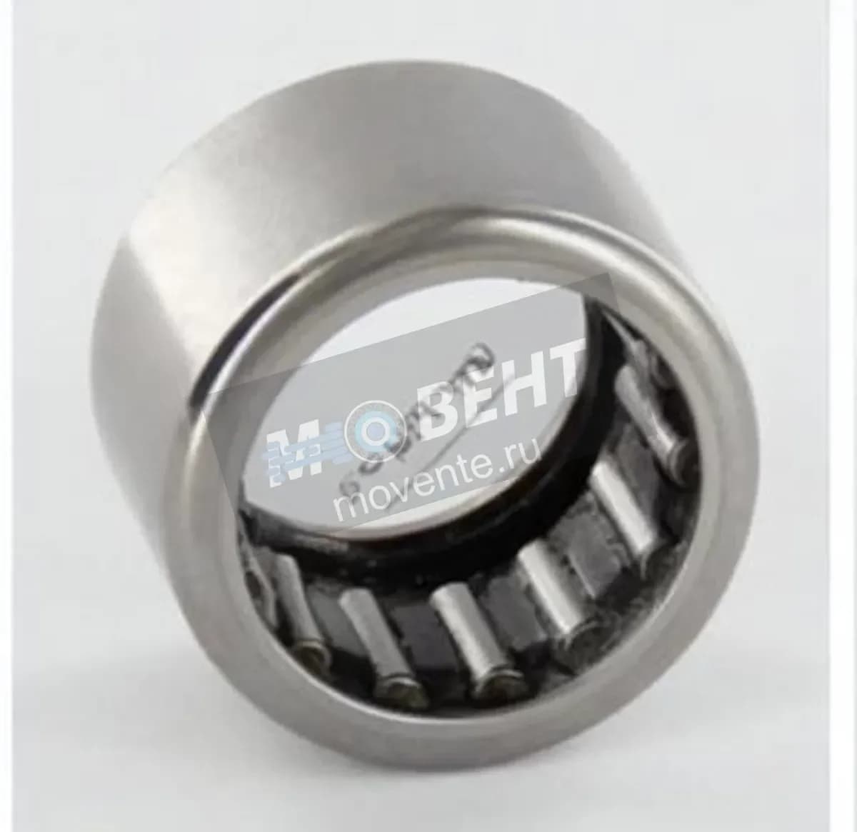 GEN HK1414-RS - Image 1