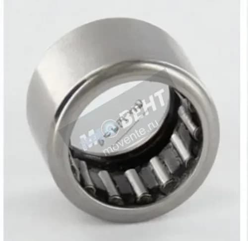 GEN HK1414-RS - Image 1