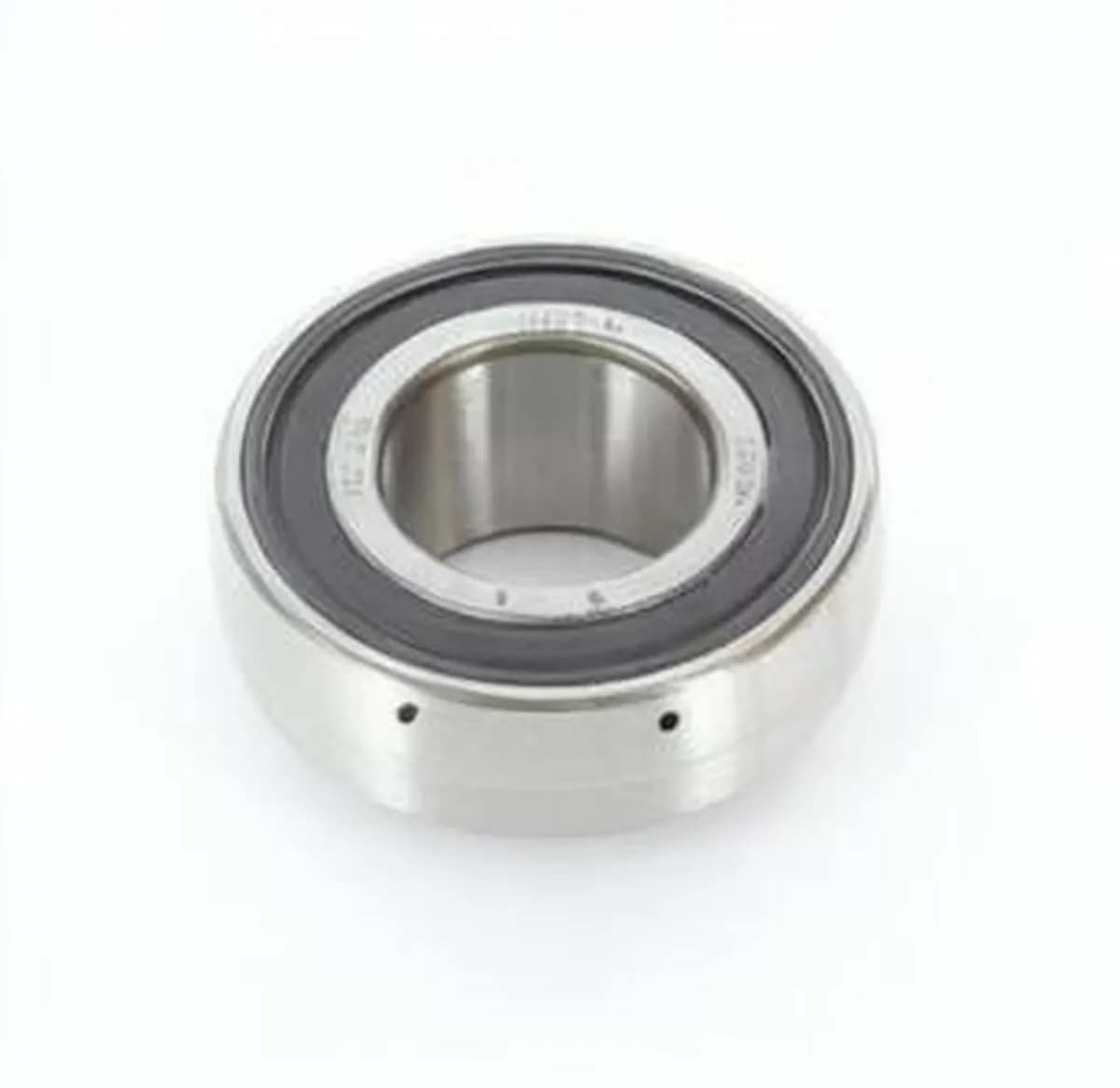 SKF BBY-0093-SKF - Image 1