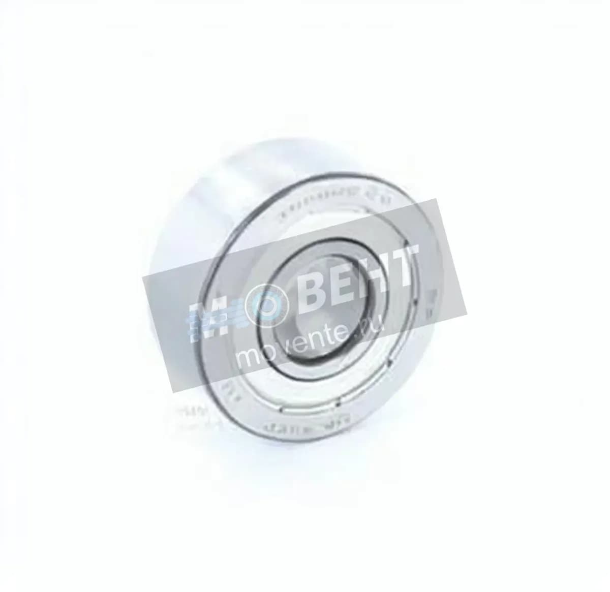 SKF 305802-C-2Z-SKF - Image 1