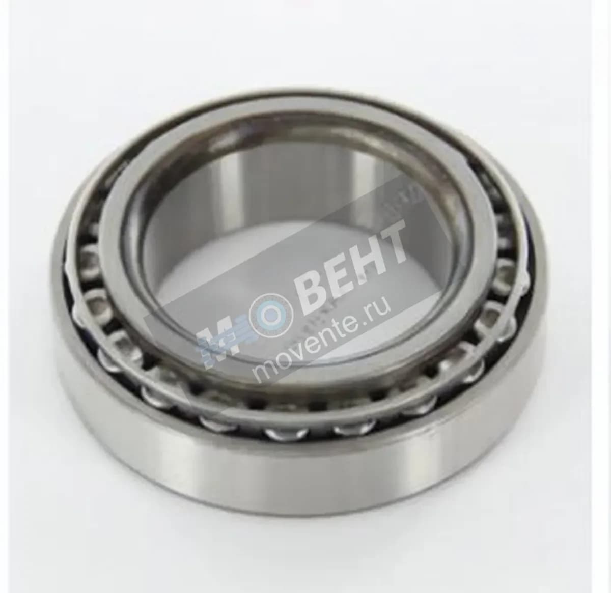 ASFERSA LM104949-LM104911-ASFERSA - Image 1