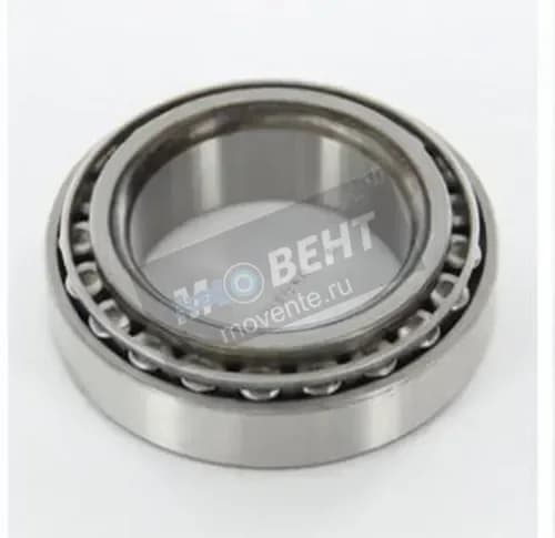 ASFERSA LM104949-LM104911-ASFERSA - Image 1