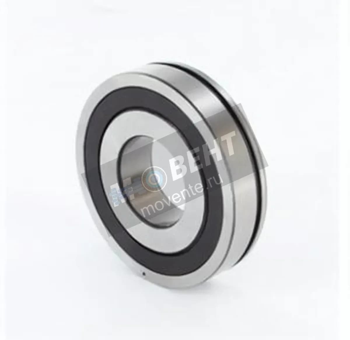 NTN SC06C19NC3-NTN - Image 1