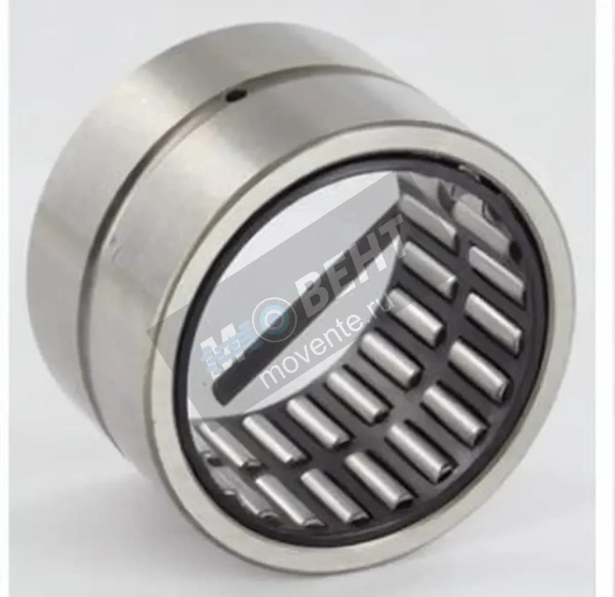 GEN RNA6908 - Image 1