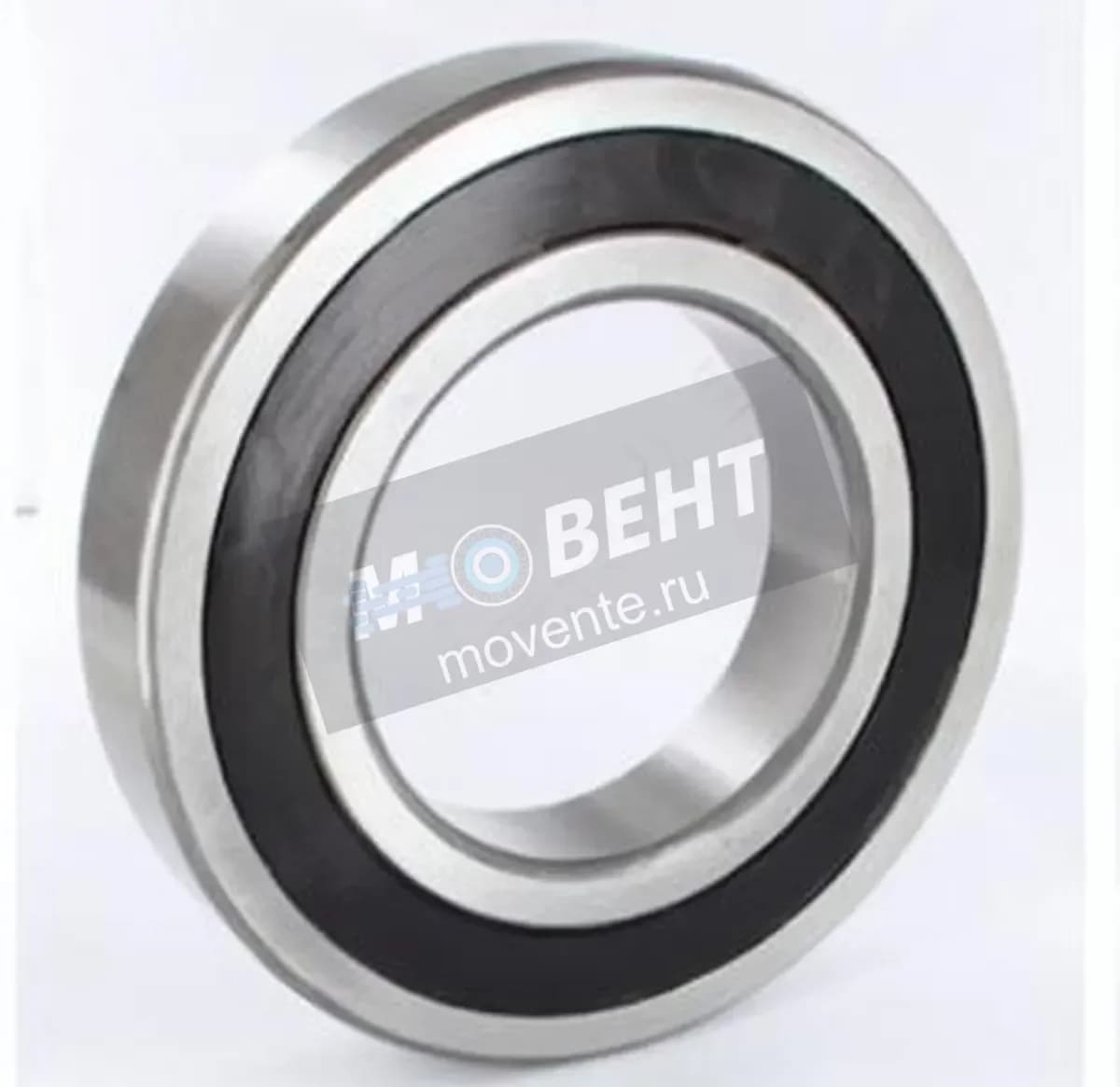 GEN 6220-2RS - Image 1