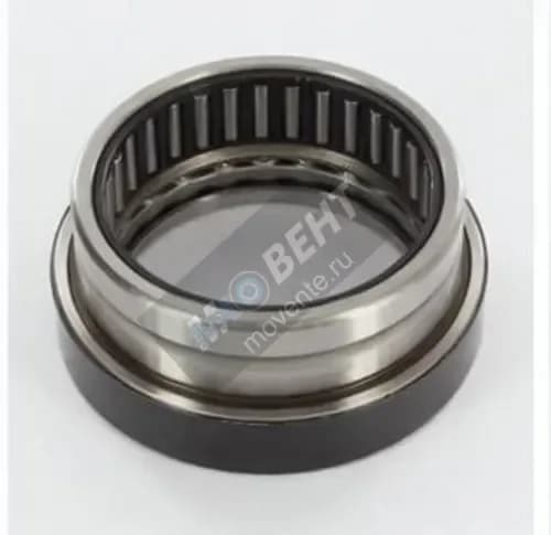 GEN NKX70Z - Image 1