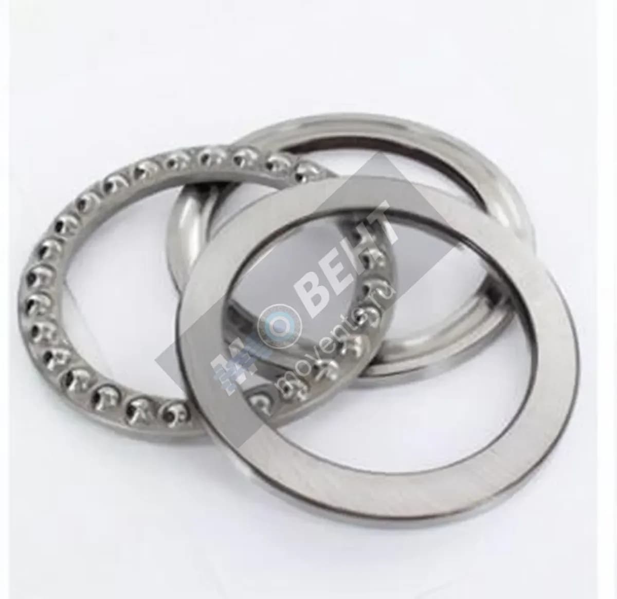 SKF 51122-SKF - Image 1