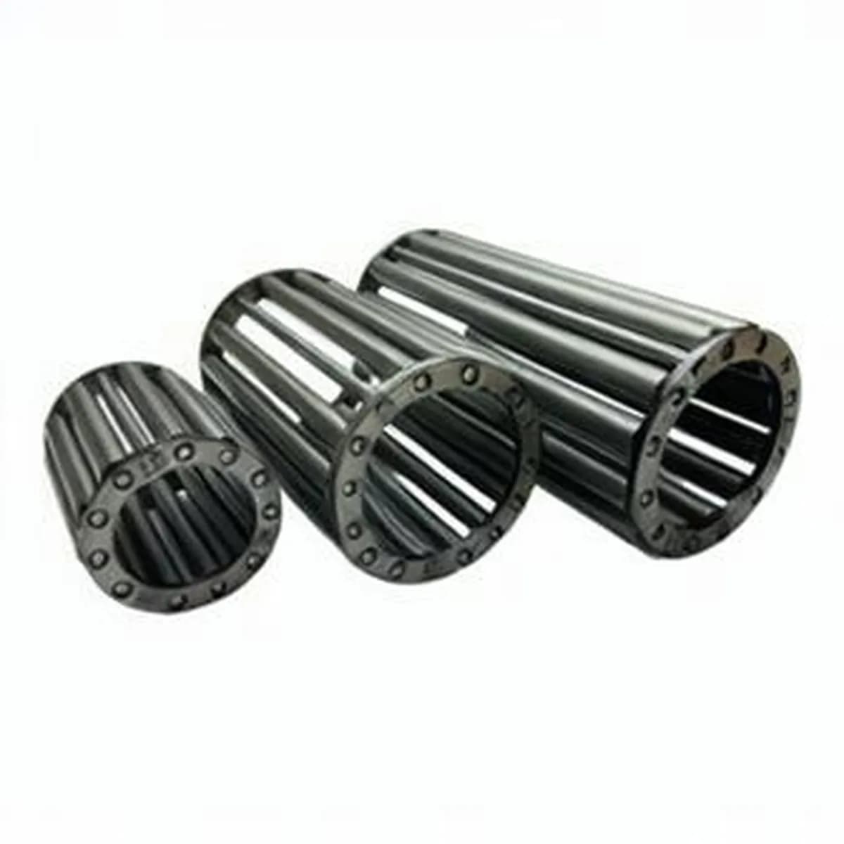 GEN CR23X33X30 - Image 1