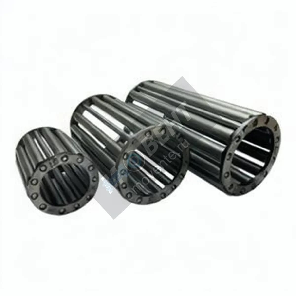 GEN CR35X50X60 - Image 1