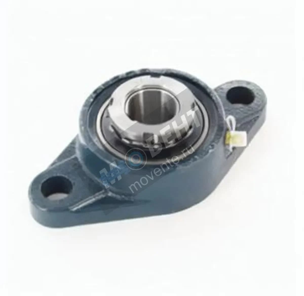 GEN UKFL206-H2306 - Image 1