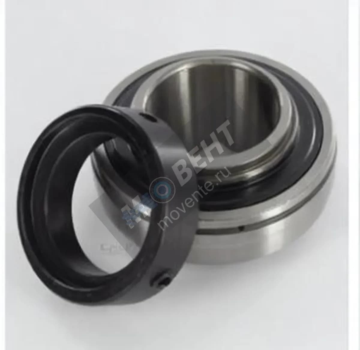 GEN HC209-28 - Image 1