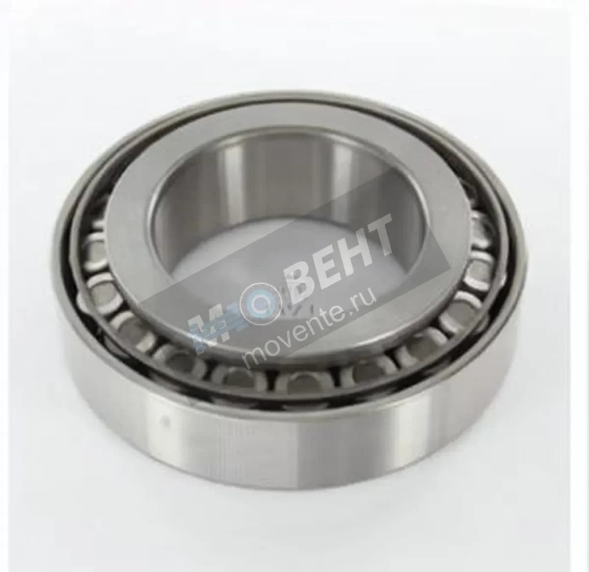 ASFERSA 32219F-ASFERSA - Image 1