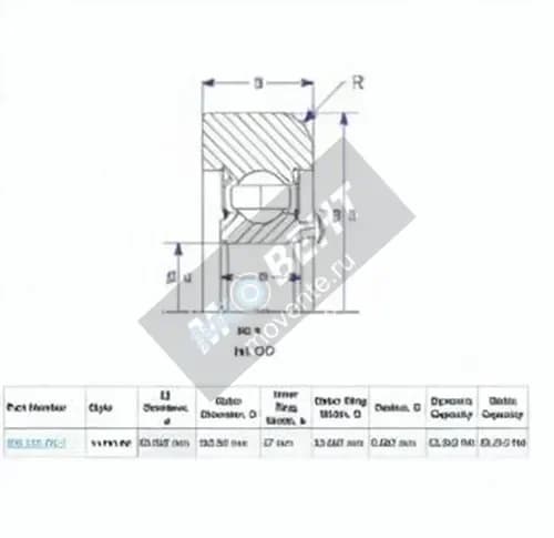 ENDURO MG310-KK-1-ENDURO - Image 1