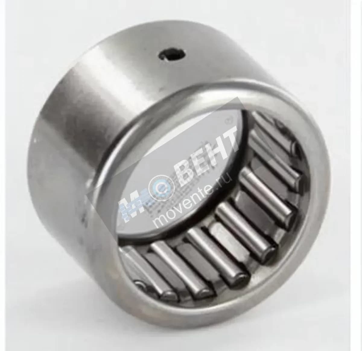 GEN BA1210-Z - Image 1