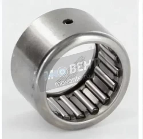 GEN BA1210-Z - Image 1