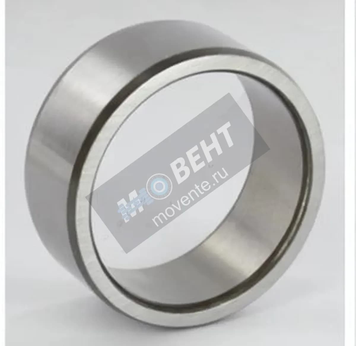 SKF IR55-60-25-SKF - Image 1