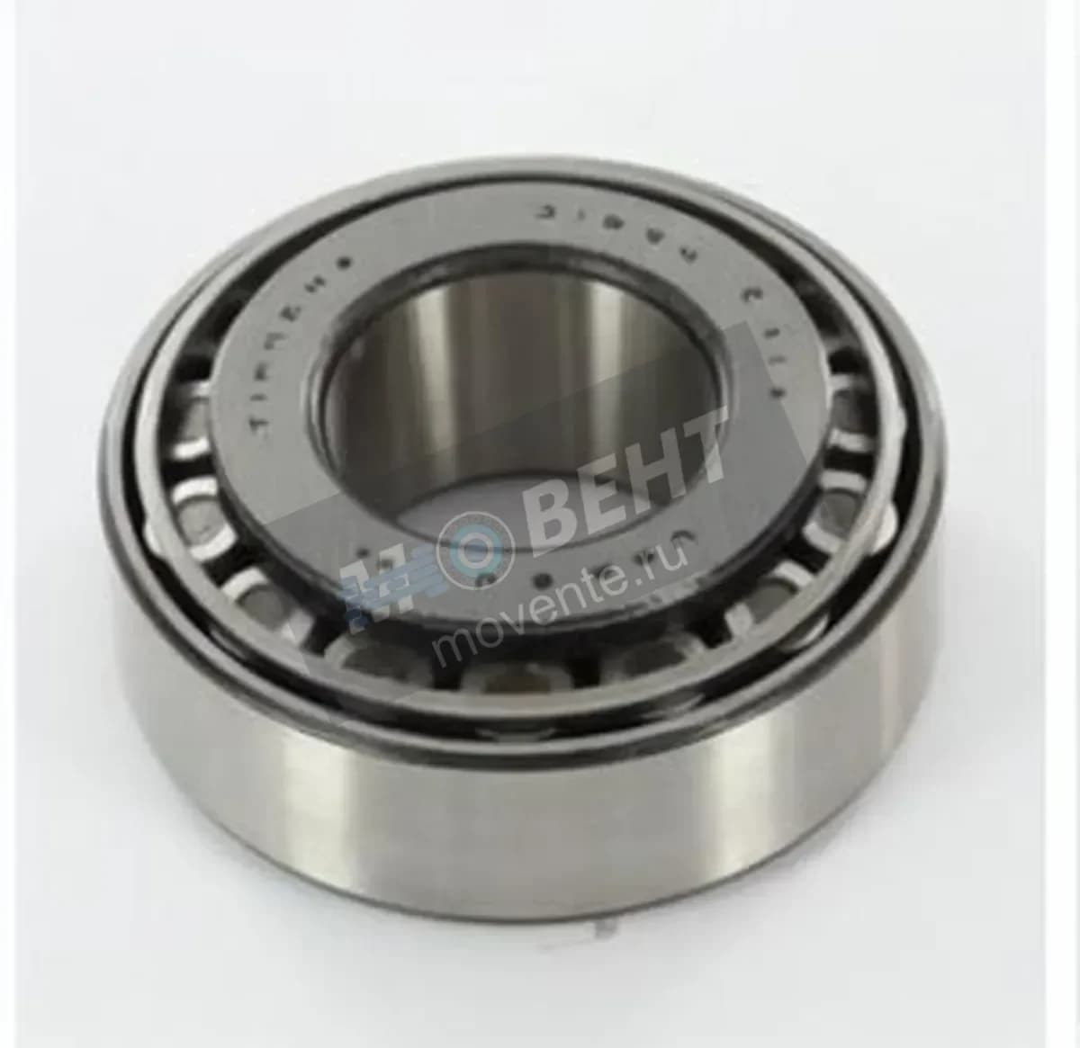 TIMKEN 31594-31520-TIMKEN - Image 1