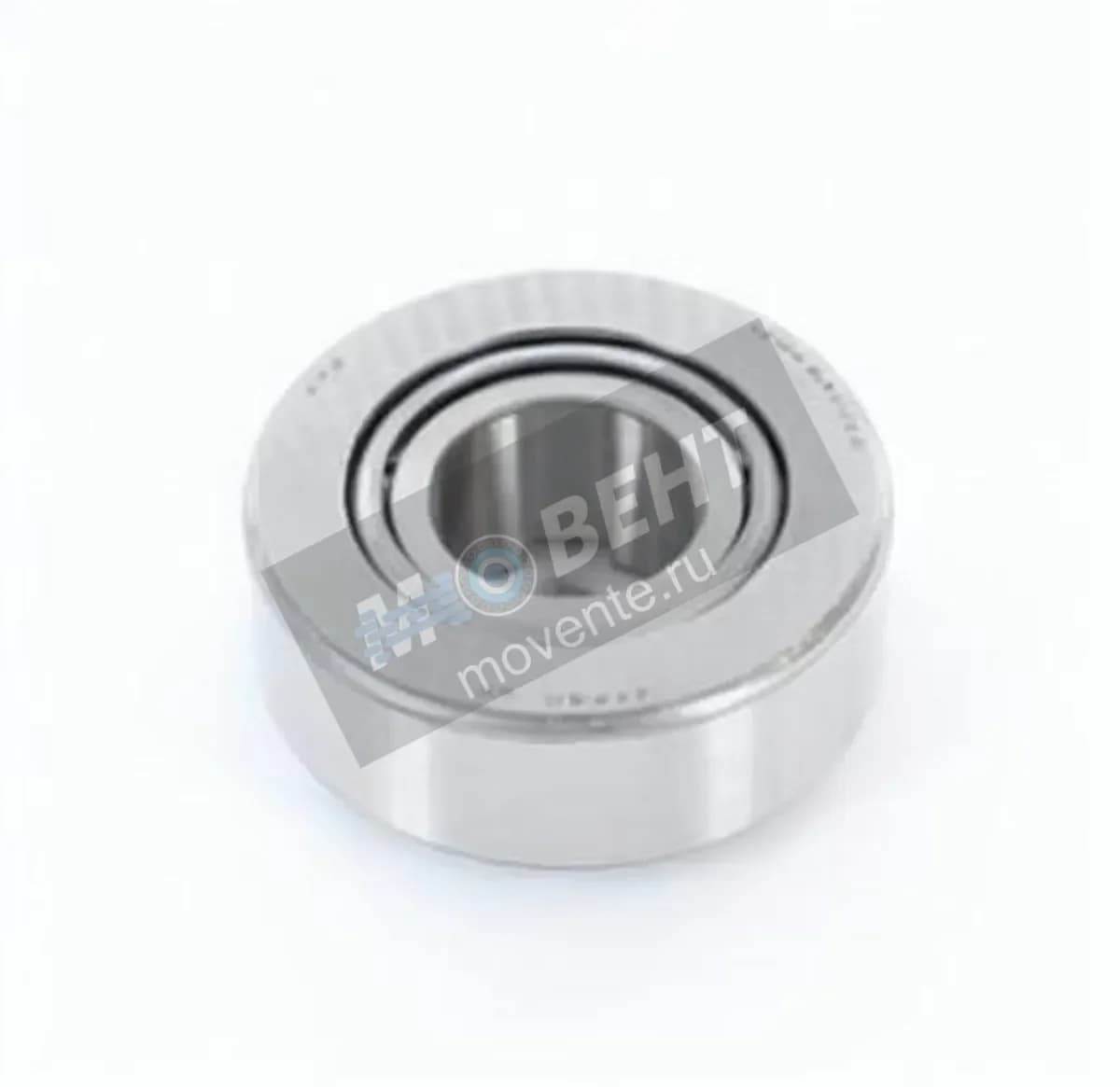 NTN 38120-G2301-NTN - Image 1