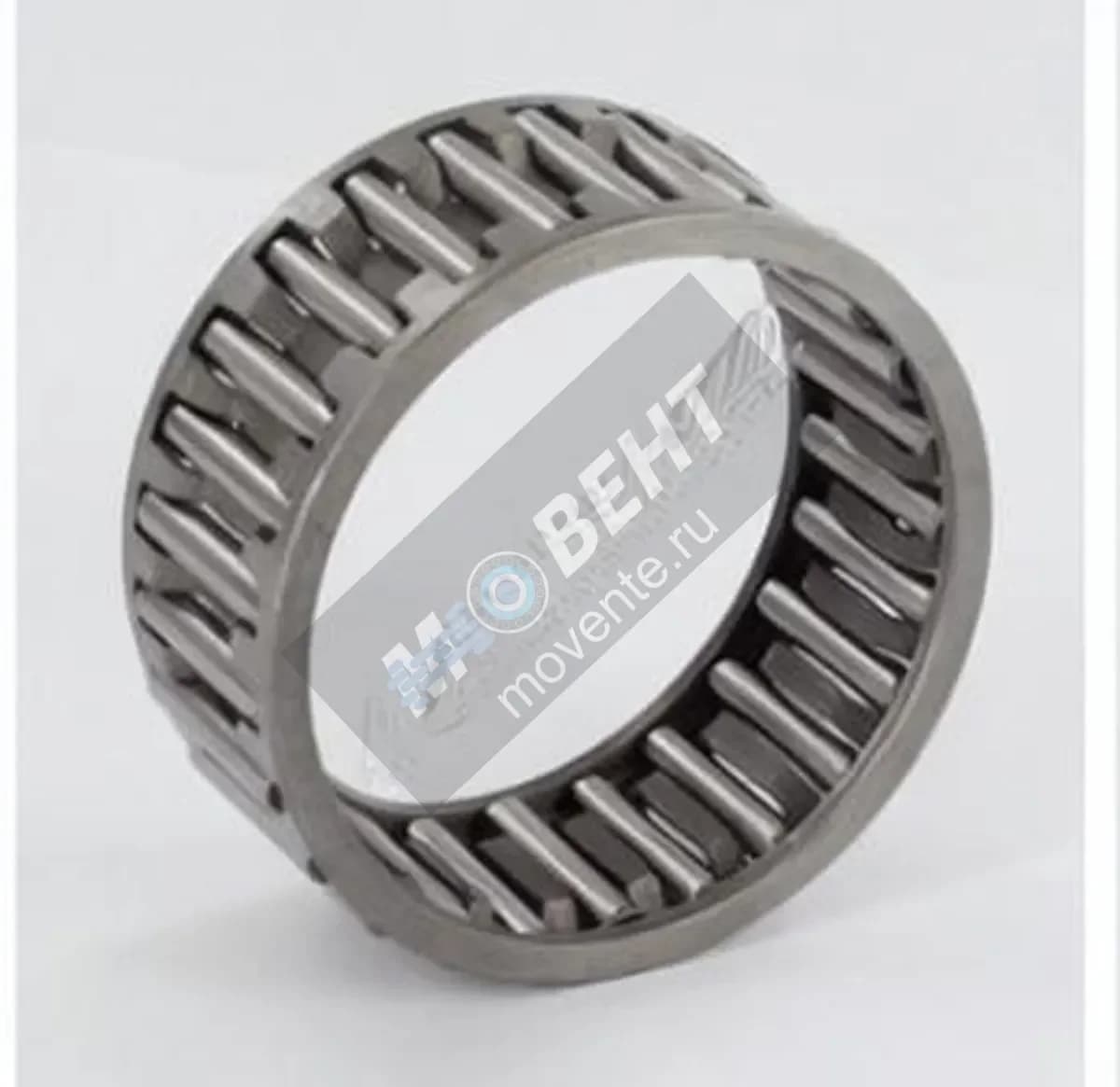 GEN K50-58-25 - Image 1