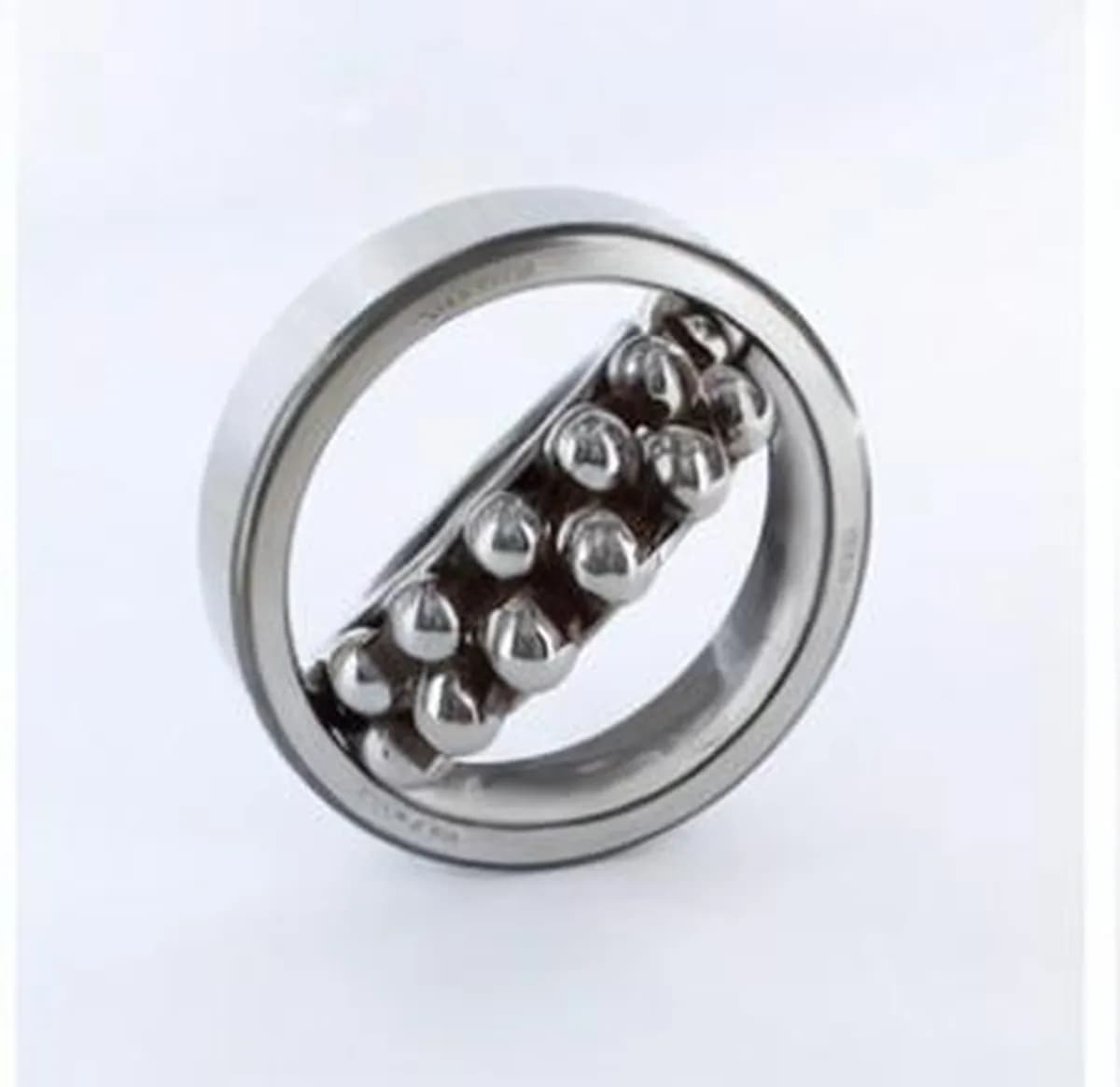 NKE 1309-K-TV-C3-NKE - Image 1