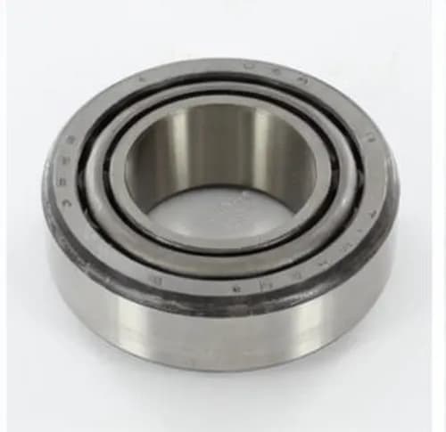 TIMKEN 3586-3525-TIMKEN - Image 1