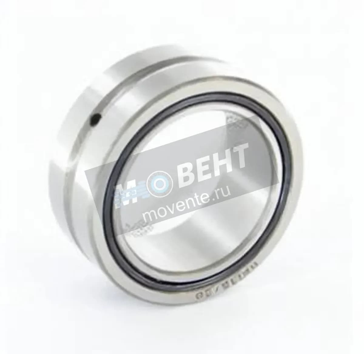 ZEN NKI35-20-ZEN - Image 1