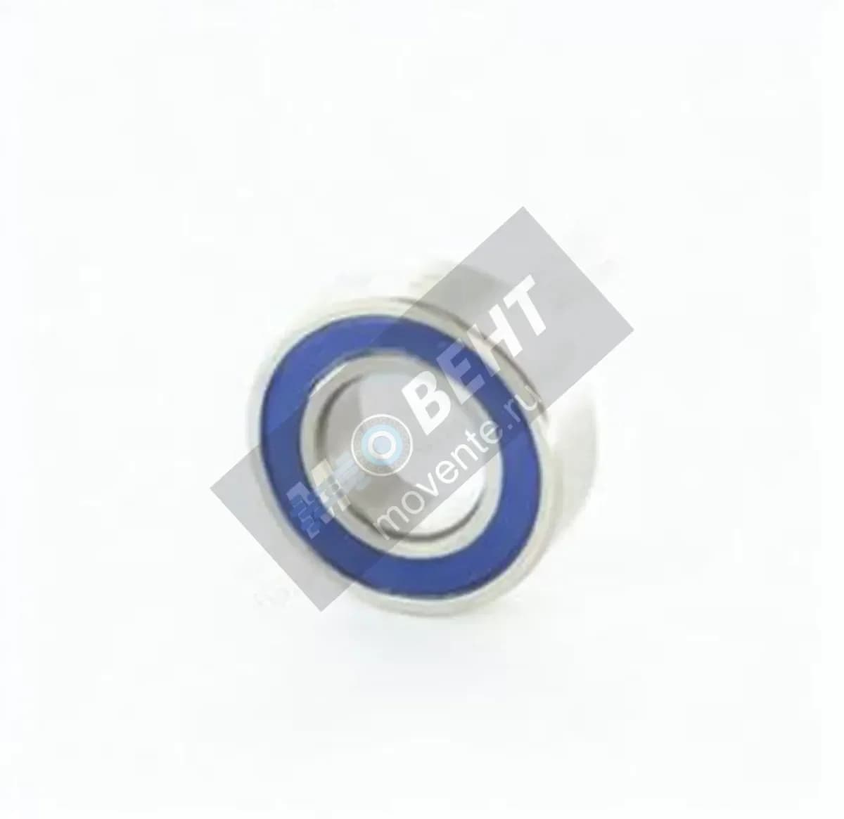 ZEN SMR126-2RS-ZEN - Image 1