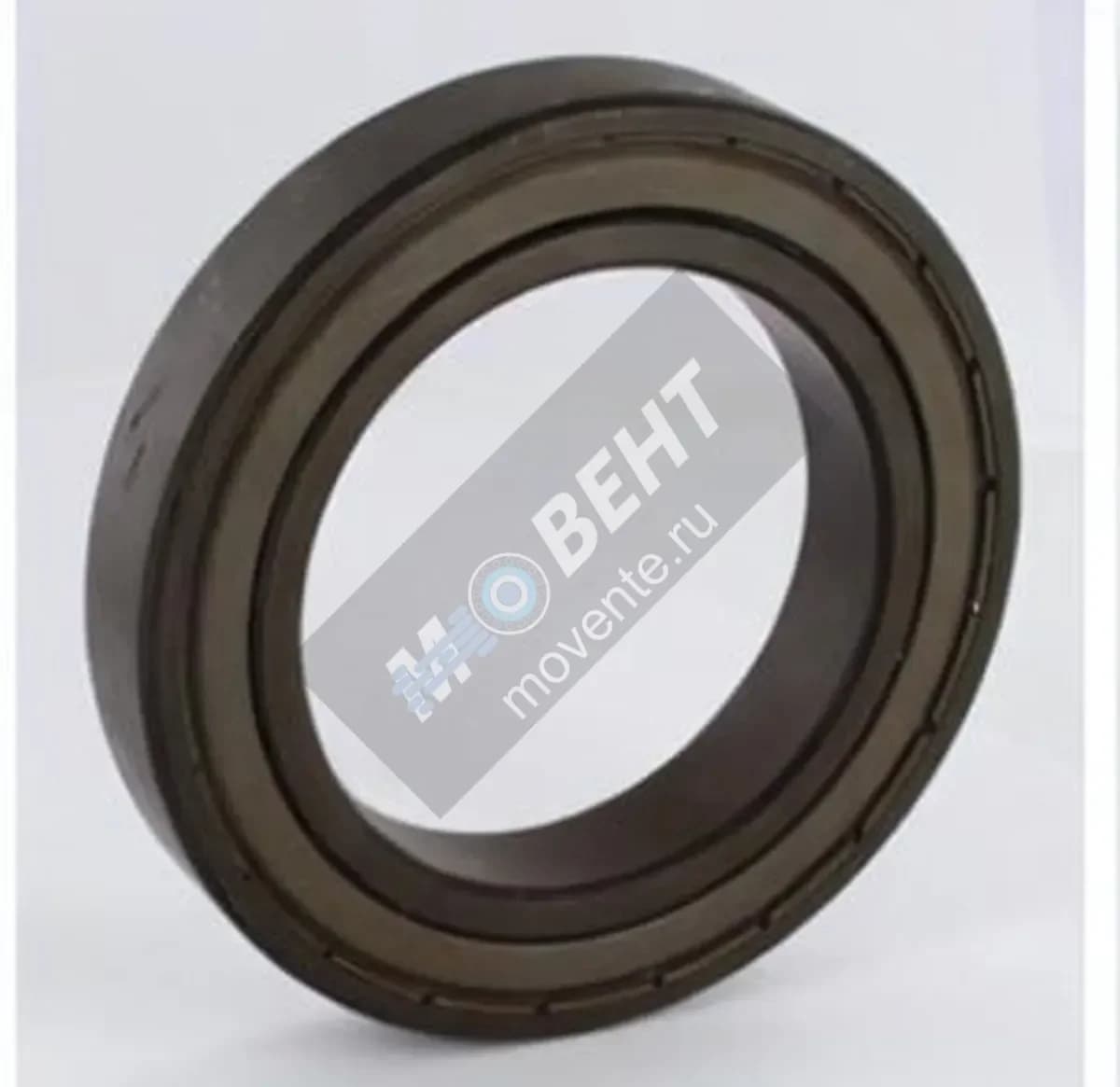 GEN 6015-ZZ-BHTS280 - Image 1