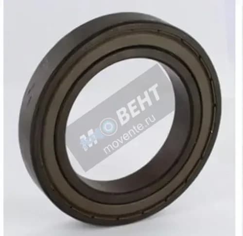 GEN 6015-ZZ-BHTS280 - Image 1