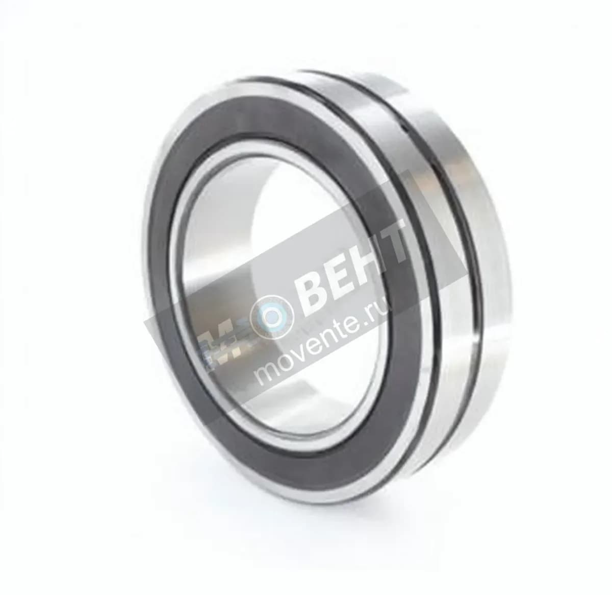 SKF 23022-2RS-VT143-SKF - Image 1